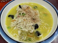 -九炉分座(个园店)