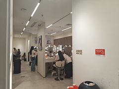 -海马体照相馆(厦门SM城市广场店)