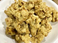 -大隐隐于市私房菜(保和小区店)