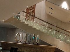 -深圳星河丽思卡尔顿酒店