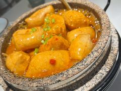 -相遇·川湘融合菜(金坛吾悦广场店)