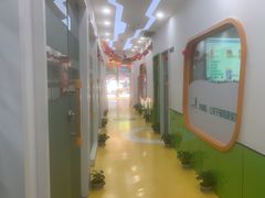 -童程童美少儿编程乐高机器人(红谷滩校区)