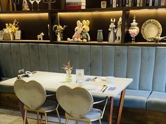 -后海16号·北京私房菜