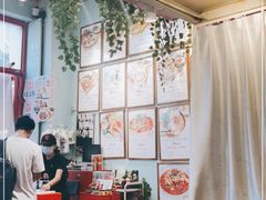 -大王油茶(二厂文创公园店)