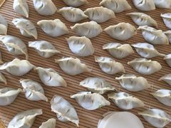 饺子皮-袁记云饺(西安路店)