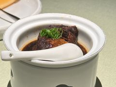-明州小宴(文化广场店)