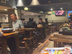 -馋嘴猫北京食堂·烤鸭·宵夜(亚运村店)