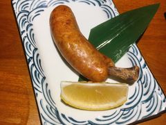 -YAMAKAWA(龙湖胥江天街店)
