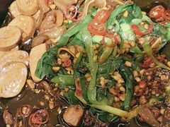 -聚味瞿记·龙虾堂(望城店)