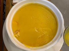 -红树林顺御楼(石楼店)