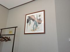 -明州小宴(文化广场店)