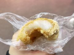 -浪哥卤味捆鸡(南门口店)