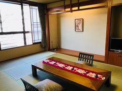 -有马温泉 竹取亭円山温泉旅馆