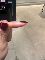 -由甲·美甲美睫工作室