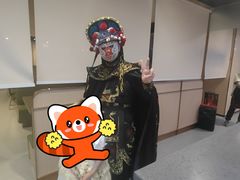 -海底捞火锅(奥山世纪城店)