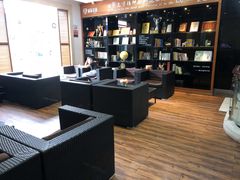 -佛山骏安一汽丰田4S店(南海区店)