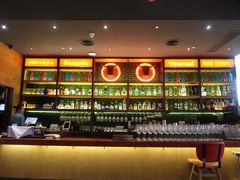 -TOMATITO(无限极荟店)