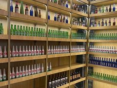 -云天楼国鼎喜宴中心(国鼎店)