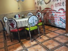 -天源居餐厅·地方特色菜(张北店)
