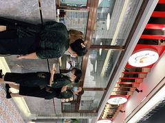 -民信老铺(华盖路店)