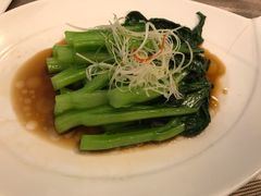 -春申里餐厅(银泰in99店)