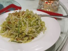 -御仙都北京菜馆·烤鸭店(双井店)