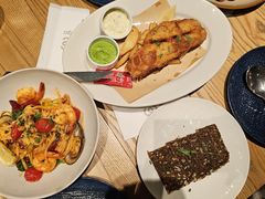 -gaga(深圳南山益田假日广场店)