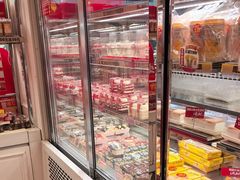 -味多美蛋糕(梨园店)