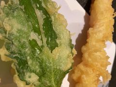 -西村日本料理(香格里拉饭店)