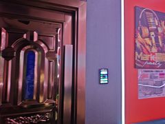 -圣地雅歌KTV(市府广场店)