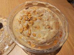 -夏食光安顺小舒冰粉冰浆(甲秀楼店)