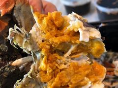 -黄记大闸蟹专卖店·活蟹·醉蟹