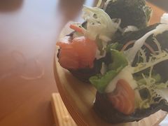 -V Bar海景扒房(北海湾惠龙万达嘉华酒店)