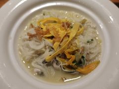 -临家闽南菜(大唐店)