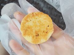 -BC烘焙伴手礼(新光天地店)