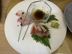 -鮨政· Omakase(福州万象城店)