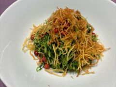 -徽镇小厨·经典徽菜(十里河店)