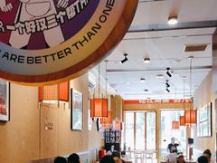 -九老汉·川渝江湖菜(合川路2店)