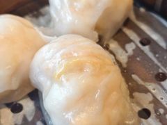 -金鮀岛潮州酒家