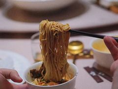 -名豪品鲜荟(云亭店)