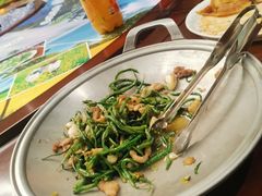 -青岛美食鲁菜大酒店