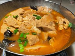 -東大方(瓶窑广场店)
