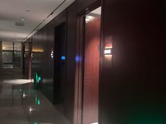 -古莲·影院足道·按摩SPA(水上温泉店)