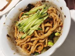 -四季民福烤鸭店(王府井东安门店)