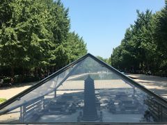 -玲珑塔公园
