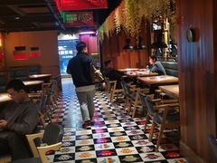 -季季红火锅(文化大厦店)