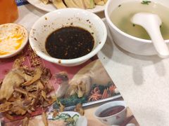 -振鼎鸡(天钥桥路店)