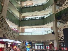 -乐汇城