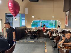 -韩鼎丰·韩国料理(林奥店)