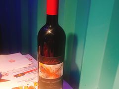 -蛮横肉蟹煲(印象城店)